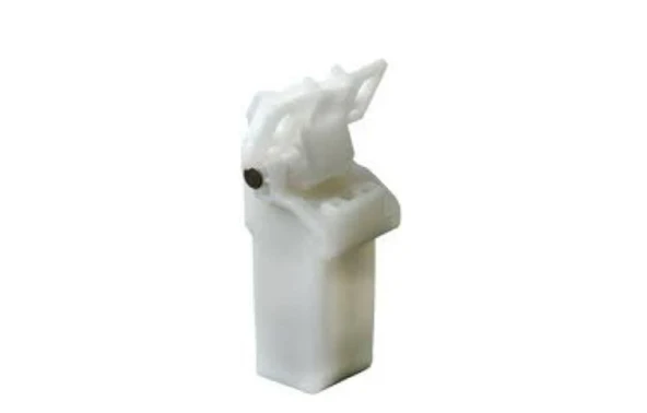 Canon Adf Menteşe Mf416 Uyumlu - Resim 5