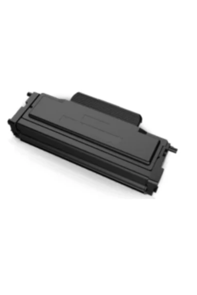 Lazer Ofis Malzemeleri Pantum TL425U Muadil Toner 11K ürün görseli