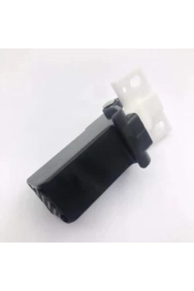 Canon Adf Menteşe Mf416 Uyumlu ürün görseli