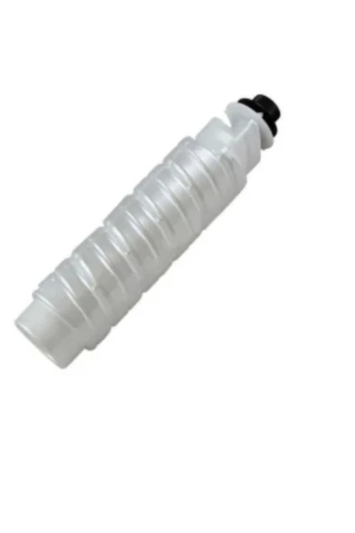 Lazer Ofis Malzemeleri Ricoh 2220D Muadil Toner 11K ürün görseli