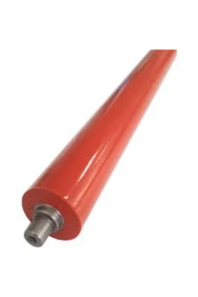 Lazer Ofis Malzemeleri Hp P2014 Press Roller,fırın Merdanesi ürün görseli