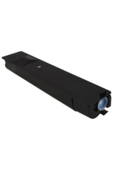 Lazer Ofis Malzemeleri Toshi T-FC505E Mavi Muadil Toner 33,6k ürün görseli