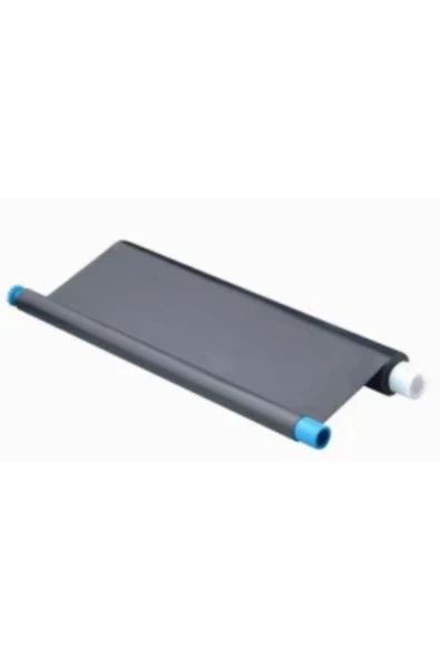 Lazer Ofis Malzemeleri Panason KX-FA52 Fax Filmi 2'li Paket ürün görseli 1