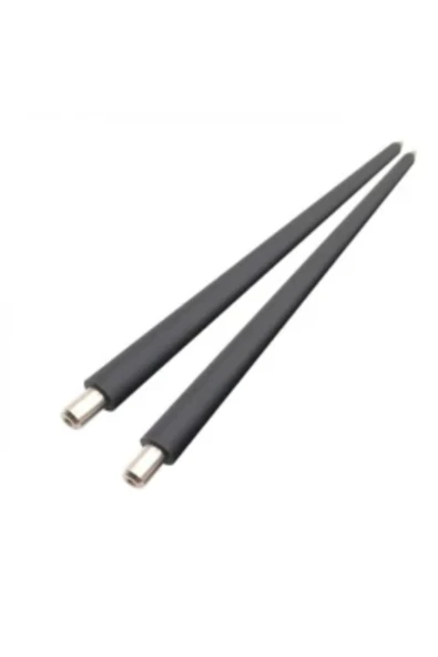 Lazer Ofis Malzemeleri Kyocera M3040 Pcr Roller,charge Roller ürün görseli