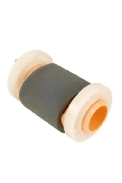 Lazer Ofis Malzemeleri Samsung ML3470 Pickup Roller,kağıt Pateni ürün görseli