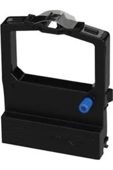 Lazer Ofis Malzemeleri Oki ML520 Muadil Şerit ürün görseli