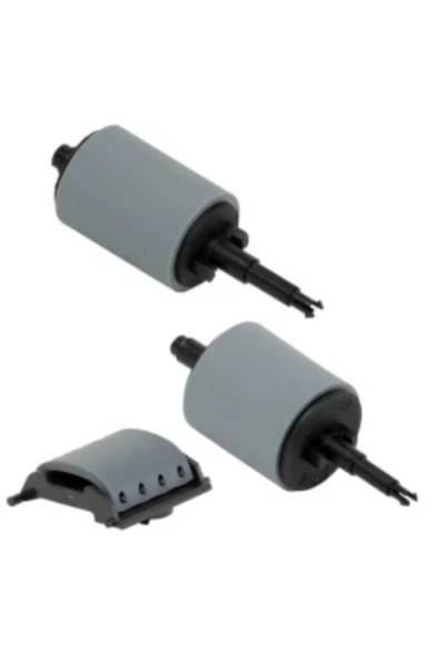 Lazer Ofis Malzemeleri Hp PRO400 M425 Adf Pickup Roller ürün görseli