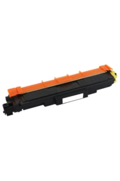Lazer Ofis Malzemeleri Brother TN247 Sarı Muadil Toner 2,3k ürün görseli