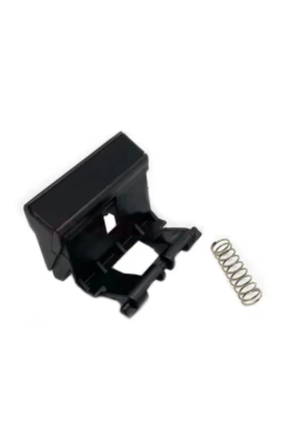 Lazer Ofis Malzemeleri Hp M130 Separation Pad ürün görseli 1