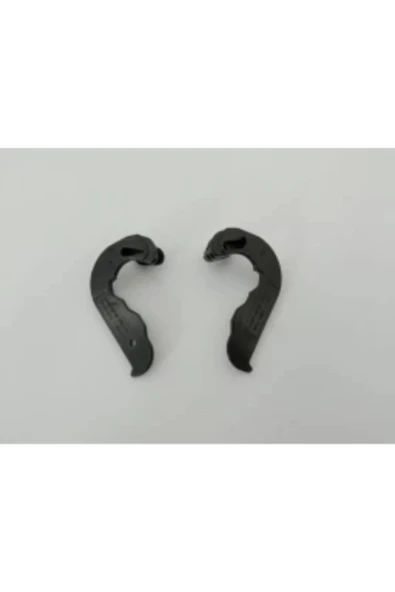 Lazer Ofis Malzemeleri Hp P1102 Fuser Kolu Seti 2'li ürün görseli