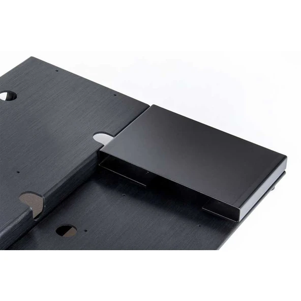 T-Rex Pedalboard Aparatı - Resim 4