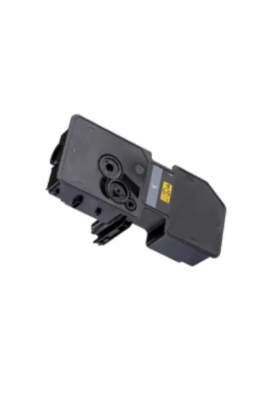 Lazer Ofis Malzemeleri Utax PK5015 Siyah Muadil Toner 4K ürün görseli