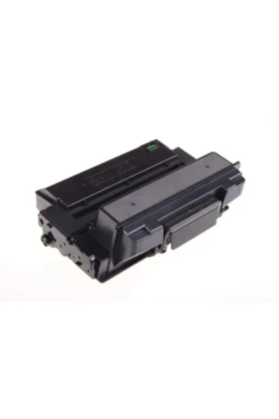 Lazer Ofis Malzemeleri Samsung MLT-D201L Muadil Toner 20K ürün görseli