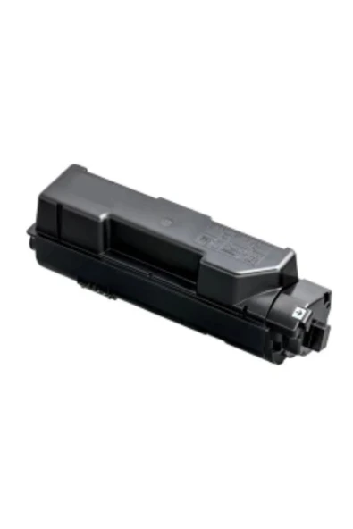 Lazer Ofis Malzemeleri Kyocera TK1150X Muadil Toner 7,2k ürün görseli 1