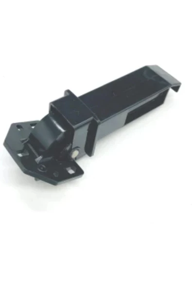 Lazer Ofis Malzemeleri Kyocera M2135 Kapak Menteşesi ürün görseli