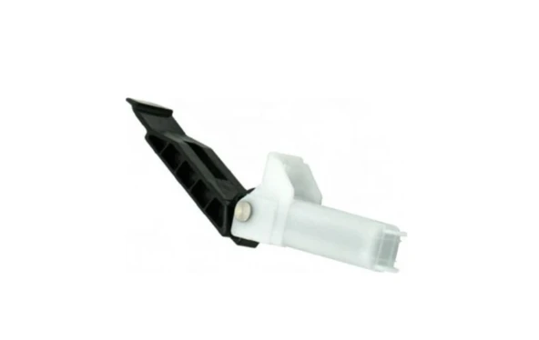 Canon MF216/MF217/MF237W/MF4410/MF4450 Adf Menteşesi - Resim 2