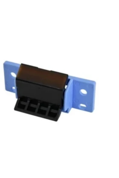 Lazer Ofis Malzemeleri Hp 1010 Separation Pad ürün görseli