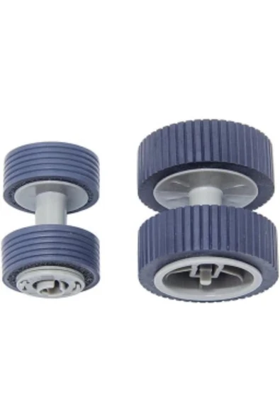 Lazer Ofis Malzemeleri Fujitsu FI-6130 Pickup Roller ürün görseli