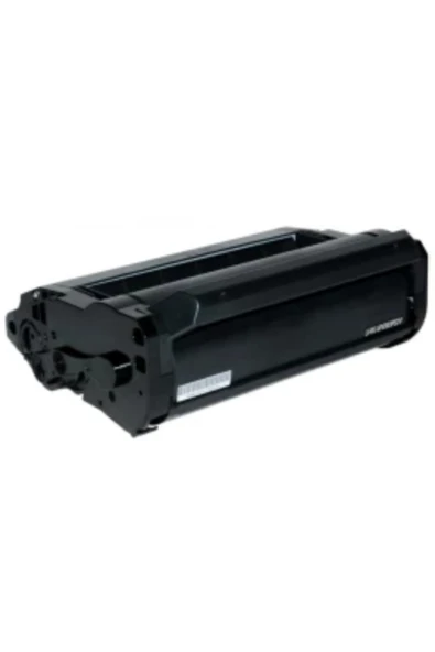 Lazer Ofis Malzemeleri Ricoh SP5200 Muadil Toner 25K ürün görseli 1
