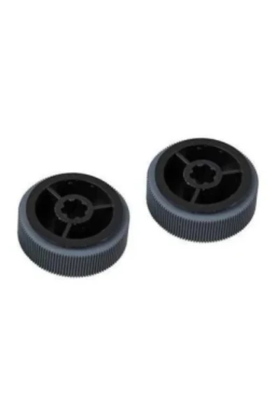 Lazer Ofis Malzemeleri Lexmark MX310 Pickup Roller,kağıt Çekici Paten ürün görseli