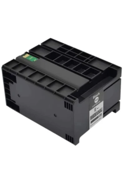 Lazer Ofis Malzemeleri Epson T8651XL Muadil Kartuş 10K ürün görseli