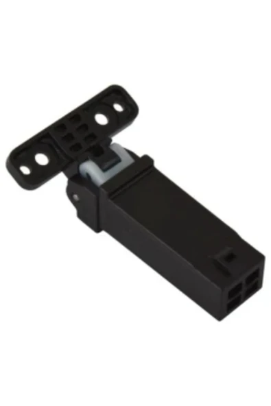 Lazer Ofis Malzemeleri Samsung SCX4623 Adf Menteşesi (Hinge) ürün görseli