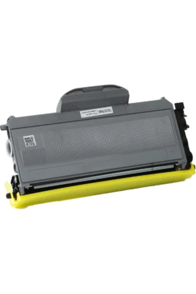 Lazer Ofis Malzemeleri Brother TN570 Muadil Toner 7k - Resim 2