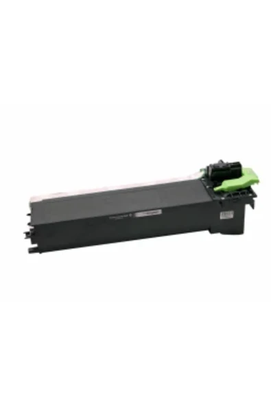 Lazer Ofis Malzemeleri Sharp AR016T Muadil Toner 16000 Sayfa ürün görseli 1