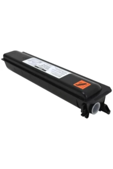 Lazer Ofis Malzemeleri Toshi T-5070U Muadil Toner 36,6k ürün görseli