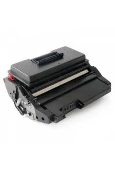 Lazer Ofis Malzemeleri Samsung ML4550 Muadil Toner 20K ürün görseli