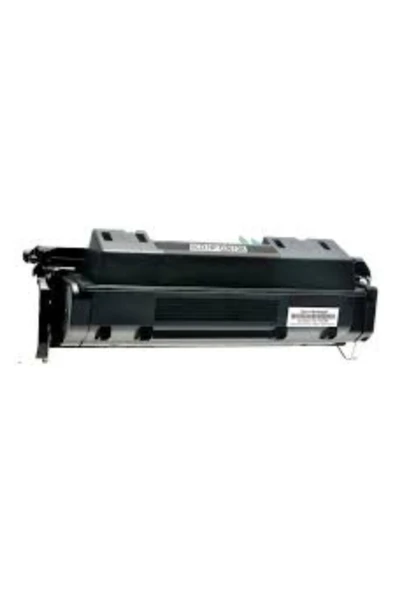 Lazer Ofis Malzemeleri Hp Q2610A Muadil Toner 6k ürün görseli