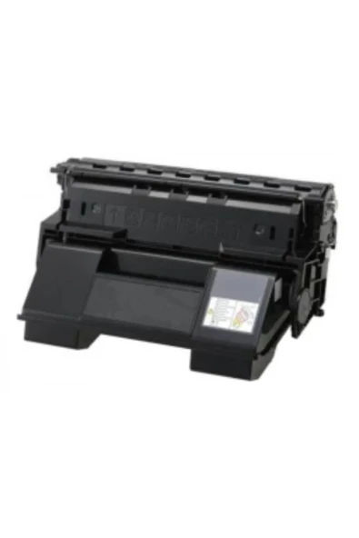 Lazer Ofis Malzemeleri Oki B710 Muadil Toner 15K ürün görseli
