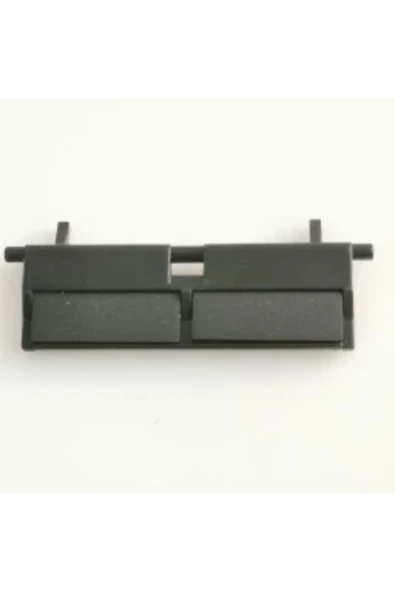 Lazer Ofis Malzemeleri Hp P2014 Separation Pad ürün görseli
