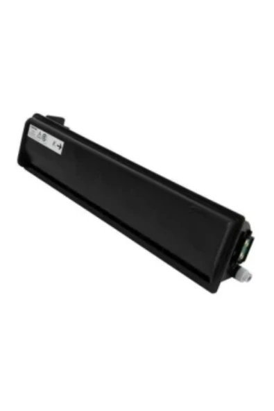 Lazer Ofis Malzemeleri Toshi T3008U Muadil Toner 43,9k ürün görseli 1