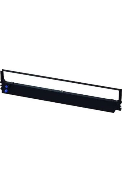 Lazer Ofis Malzemeleri Oki ML5721 Muadil Şerit ürün görseli