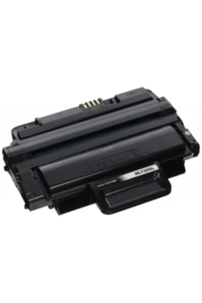 Lazer Ofis Malzemeleri Samsung MLT-D209L Muadil Toner 5k ürün görseli 1