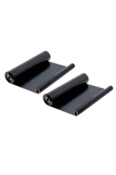 Lazer Ofis Malzemeleri Panason KX-FA136A Fax Filmi 2'li Paket ürün görseli