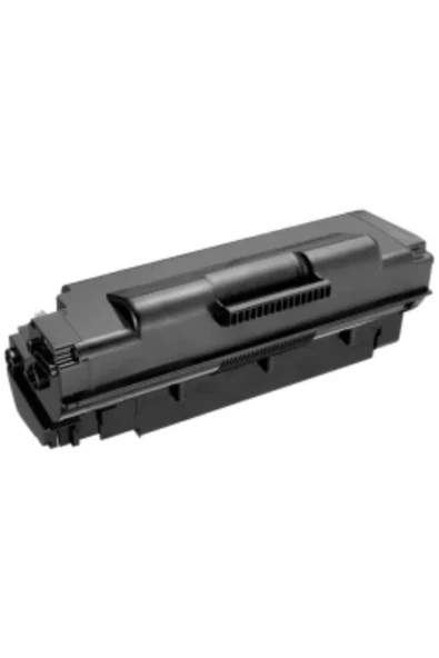 Lazer Ofis Malzemeleri Samsung MLT-D307E Muadil Toner 20K ürün görseli