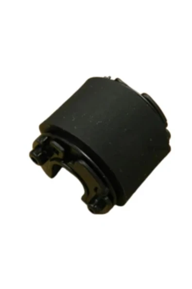 Lazer Ofis Malzemeleri Kyocera FS1125 Pickup Roller ürün görseli