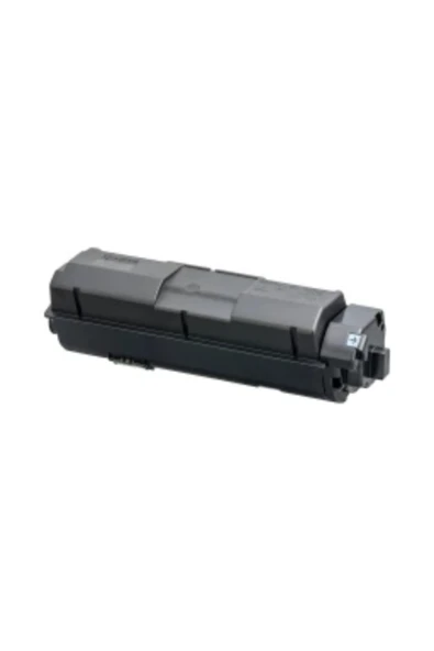 Lazer Ofis Malzemeleri Olivetti PG-L2535 Muadil Toner 3k ürün görseli