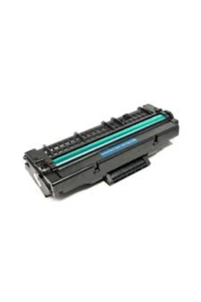 Lazer Ofis Malzemeleri Samsung SF5100 Muadil Toner 3k ürün görseli