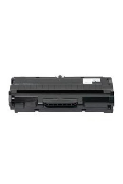 Lazer Ofis Malzemeleri Samsung ML1210 Muadil Toner 3k ürün görseli