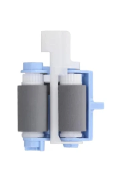 Lazer Ofis Malzemeleri Hp M426 Kaset Pateni Tray-3 ürün görseli 1