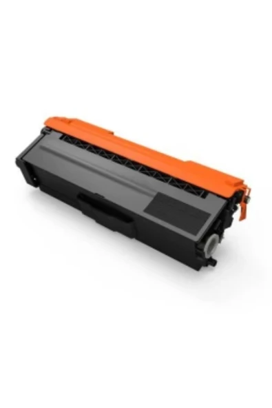 Lazer Ofis Malzemeleri Brother TN315 Siyah Muadil Toner 4K ürün görseli