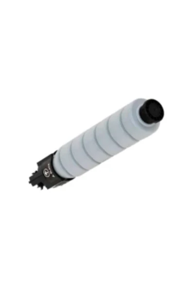 Lazer Ofis Malzemeleri Ricoh SPC430 Siyah Muadil Toner 24K ürün görseli