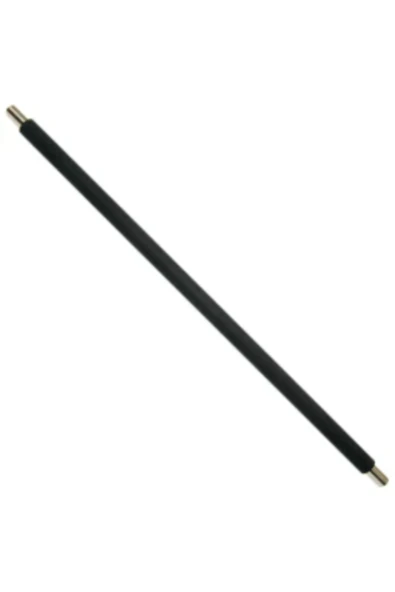 Lazer Ofis Malzemeleri Samsung MLT-D105L Pcr Roller ürün görseli