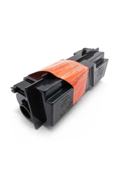 Lazer Ofis Malzemeleri Utax CD1128 Muadil Toner 7,2k ürün görseli