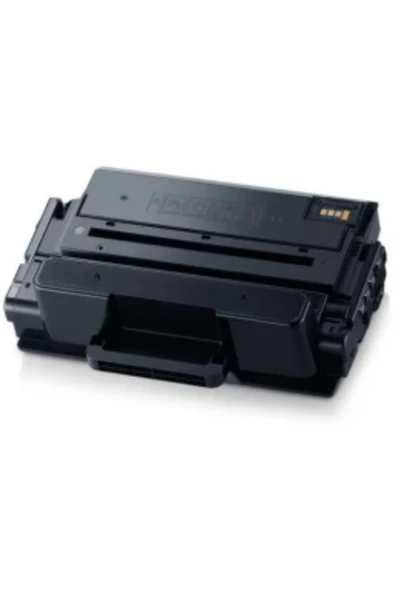 Lazer Ofis Malzemeleri Samsung MLT-D203L Muadil Toner 5k ürün görseli