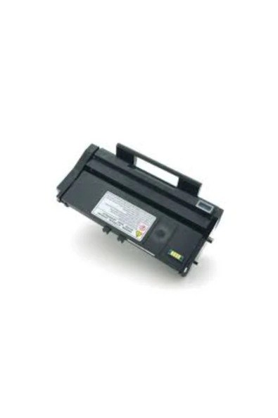 Lazer Ofis Malzemeleri Ricoh SP100 Muadil Toner 2k ürün görseli 1