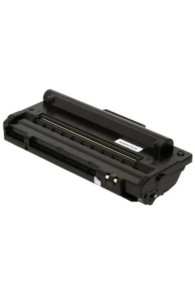 Lazer Ofis Malzemeleri Samsung SF560 Muadil Toner 3k ürün görseli